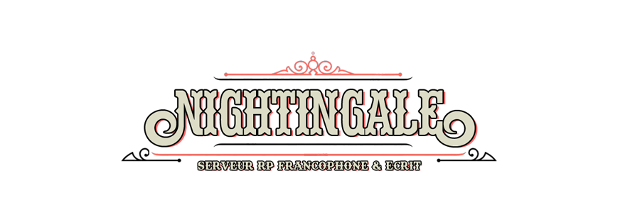 Logo de Nightingale